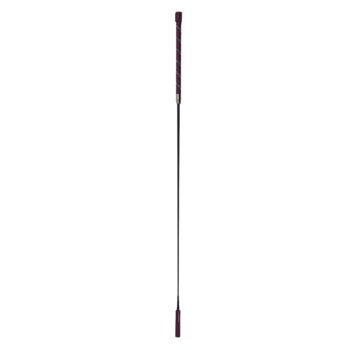 IRH DRESSURPISK REGAL SHINE - FIG
