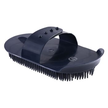 IRH CURRY COMB