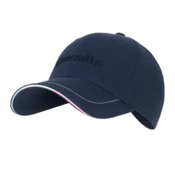 CAVALLO KASKET CAVALBRENDA - NAVY
