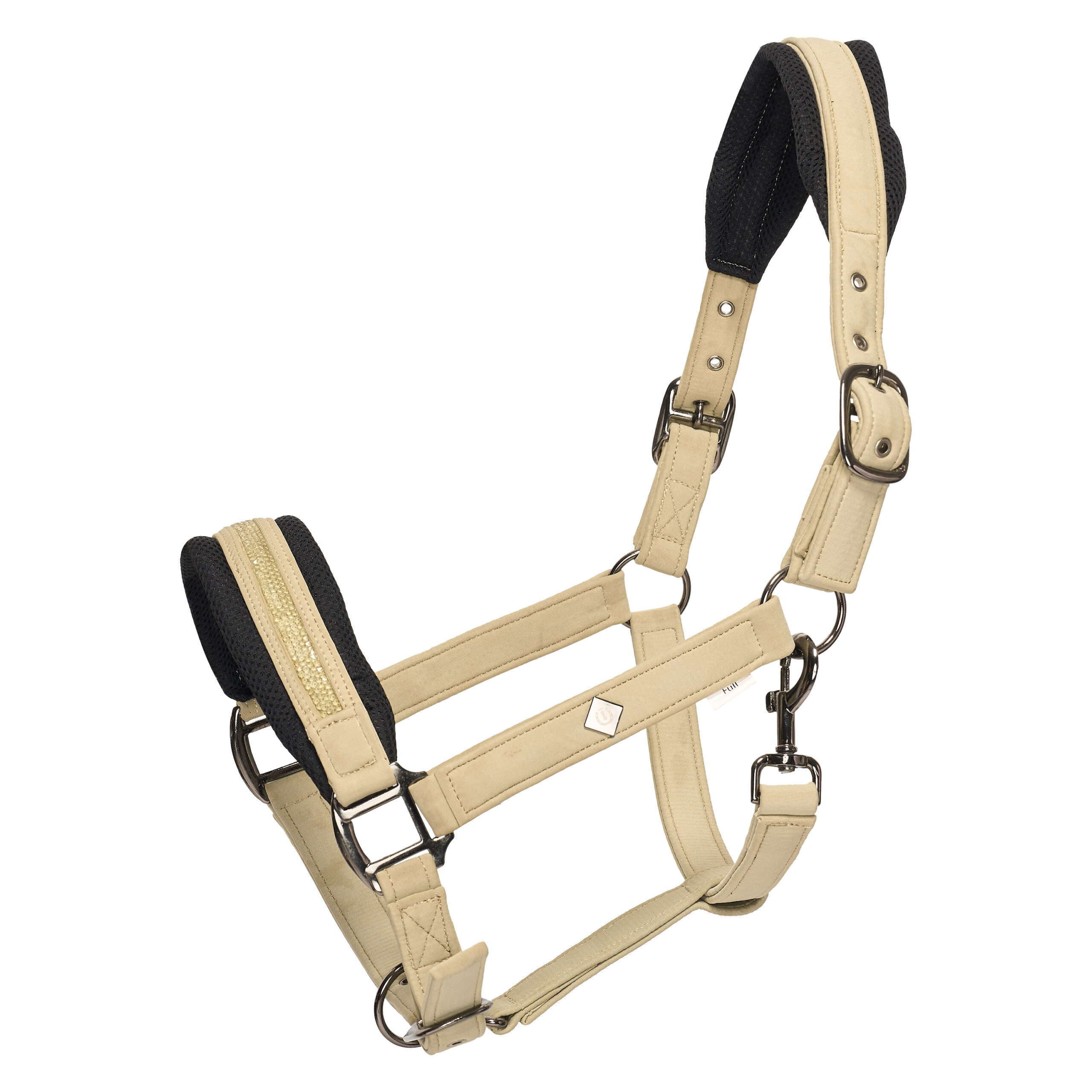 IRH GRIME JEWEL - Billede 4