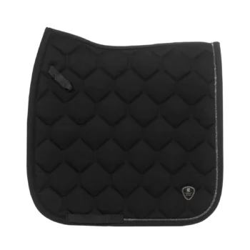 CAVALLO UNDERLAG CAVALPRUNE - SORT