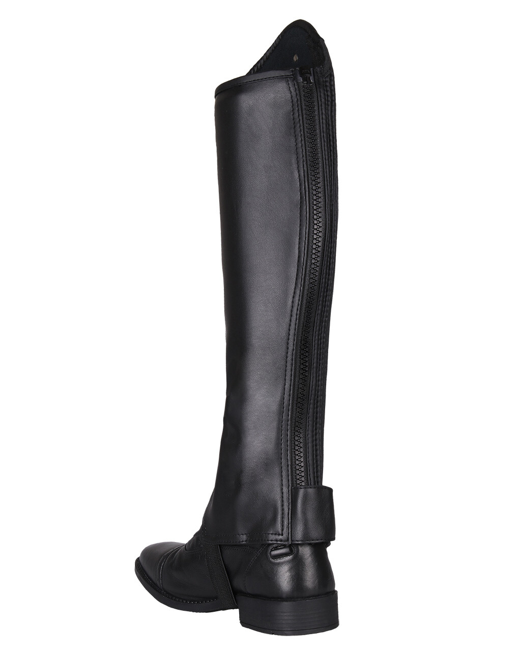 QHP LEGGINS SHIMMER - VOKSEN - Billede 9