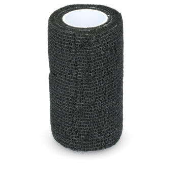 EXCELLENT FLEXBANDAGE - 10 CM