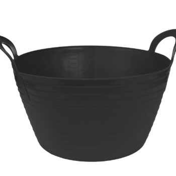 FLEKSIBEL SPAND 12 L