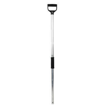 SKAFT TIL STALDGREB 114 CM