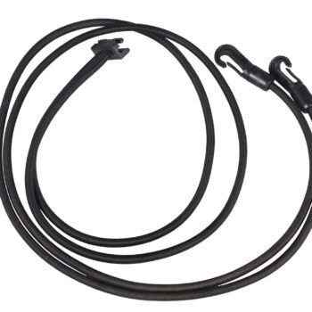 QHP ELASTIKCHAMBON