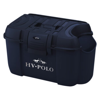 GROOMING BOX HVPNENA - NAVY