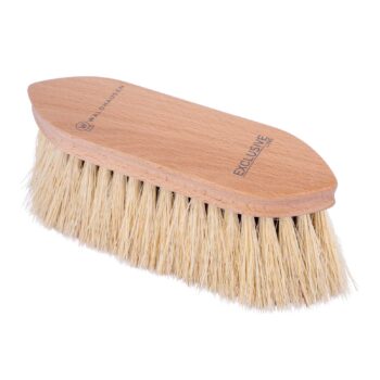 WH EXCLUSIVE LINE COAT BRUSH