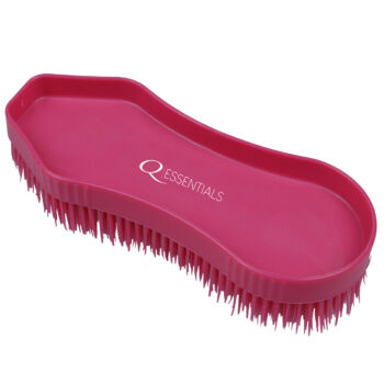 QHP SUPER BRUSH - PINK