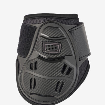 LEMIEUX MOTION COOL BAGBENSGAMACHER - SORT