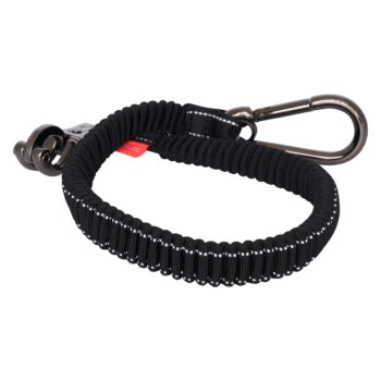 TRAILERSNOR IRHFLEXI - 60 CM
