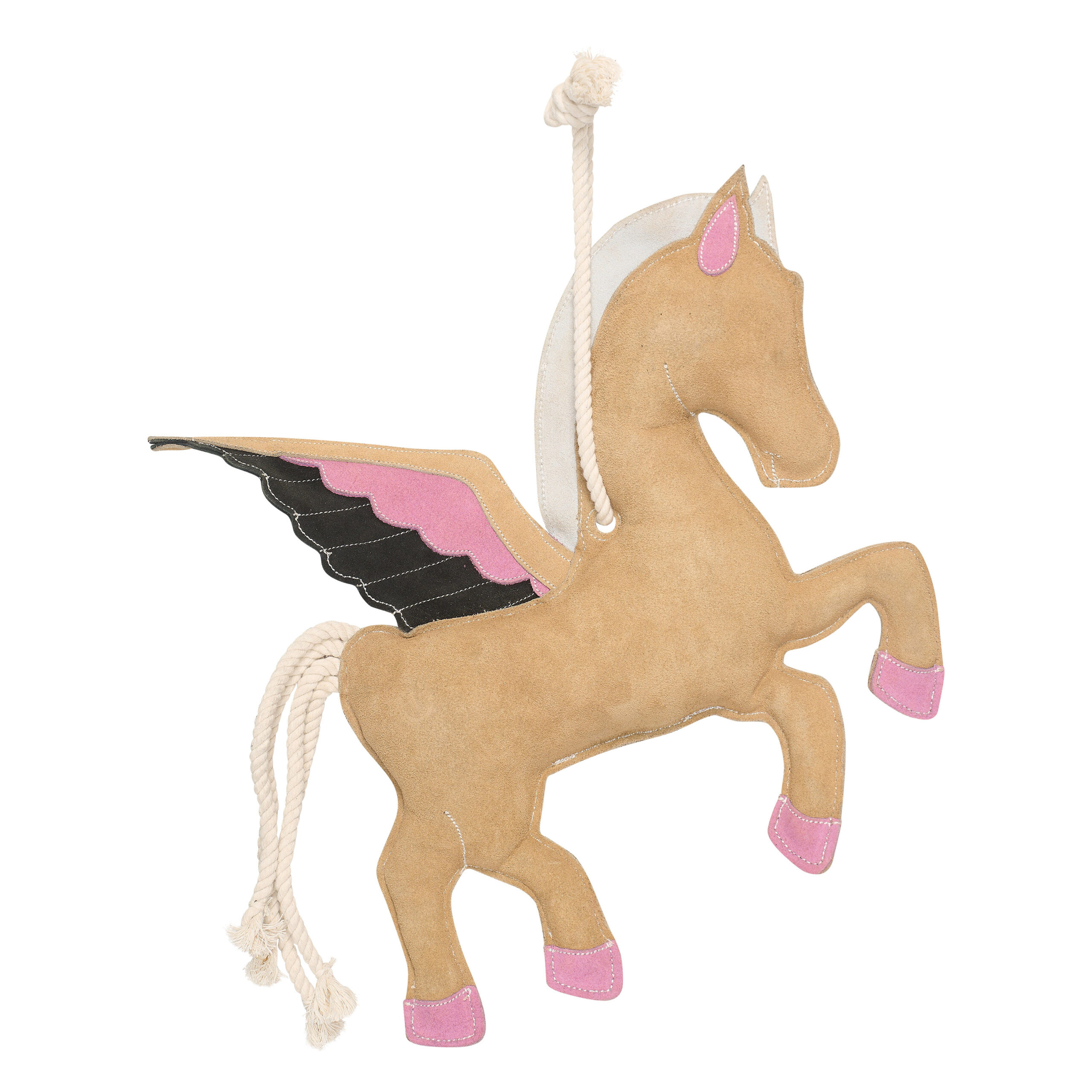 IRH HESTELEGETØJ PEGASUS