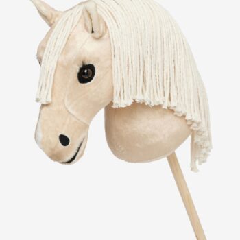LEMIEUX HOBBY HORSE POPCORN