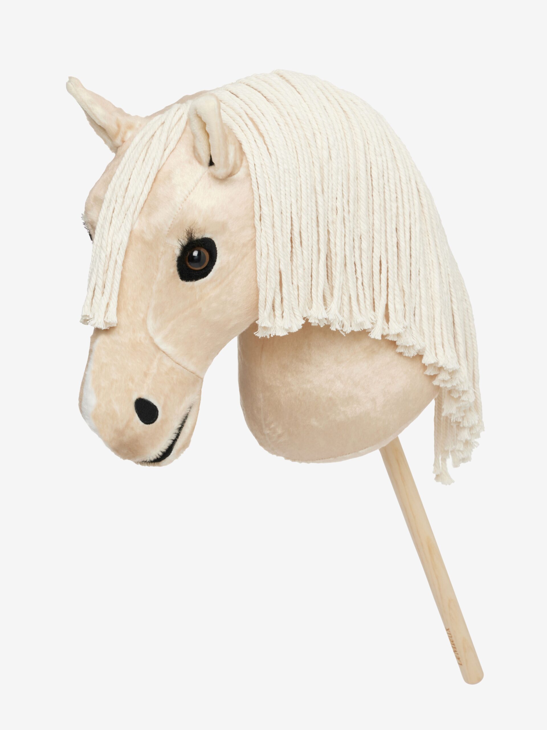 LEMIEUX HOBBY HORSE POPCORN