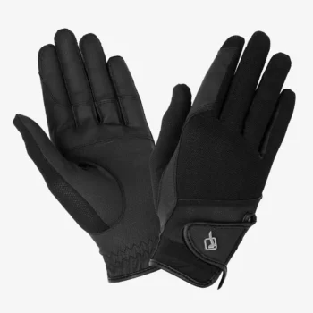LEMIEUX PRO MESH HANDSKE