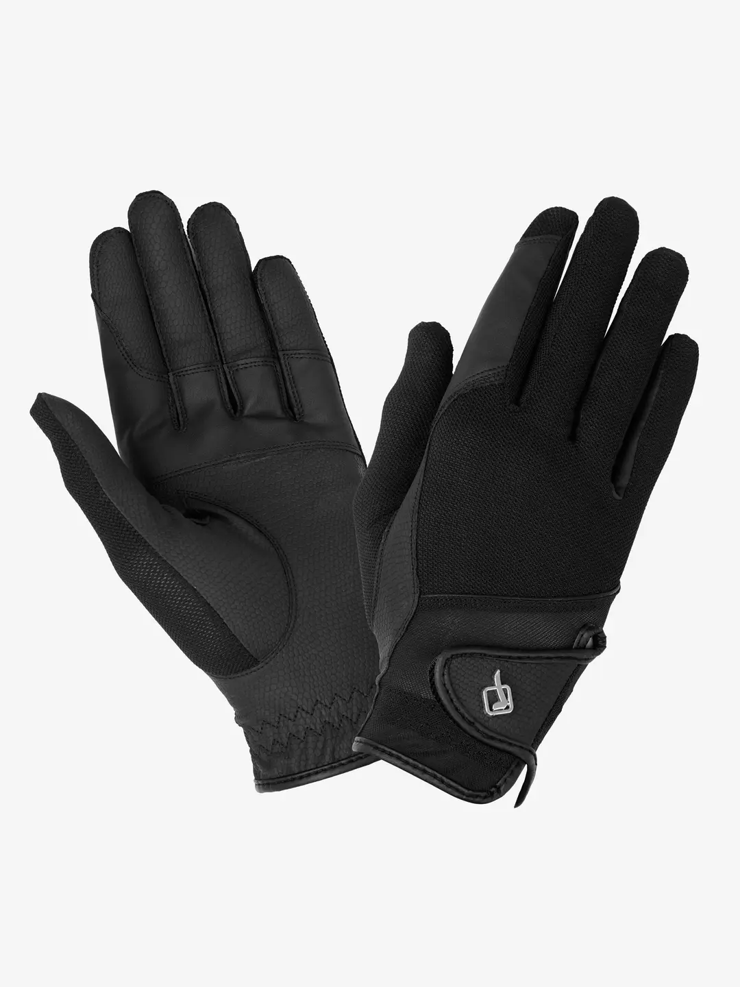 LEMIEUX PRO MESH HANDSKE