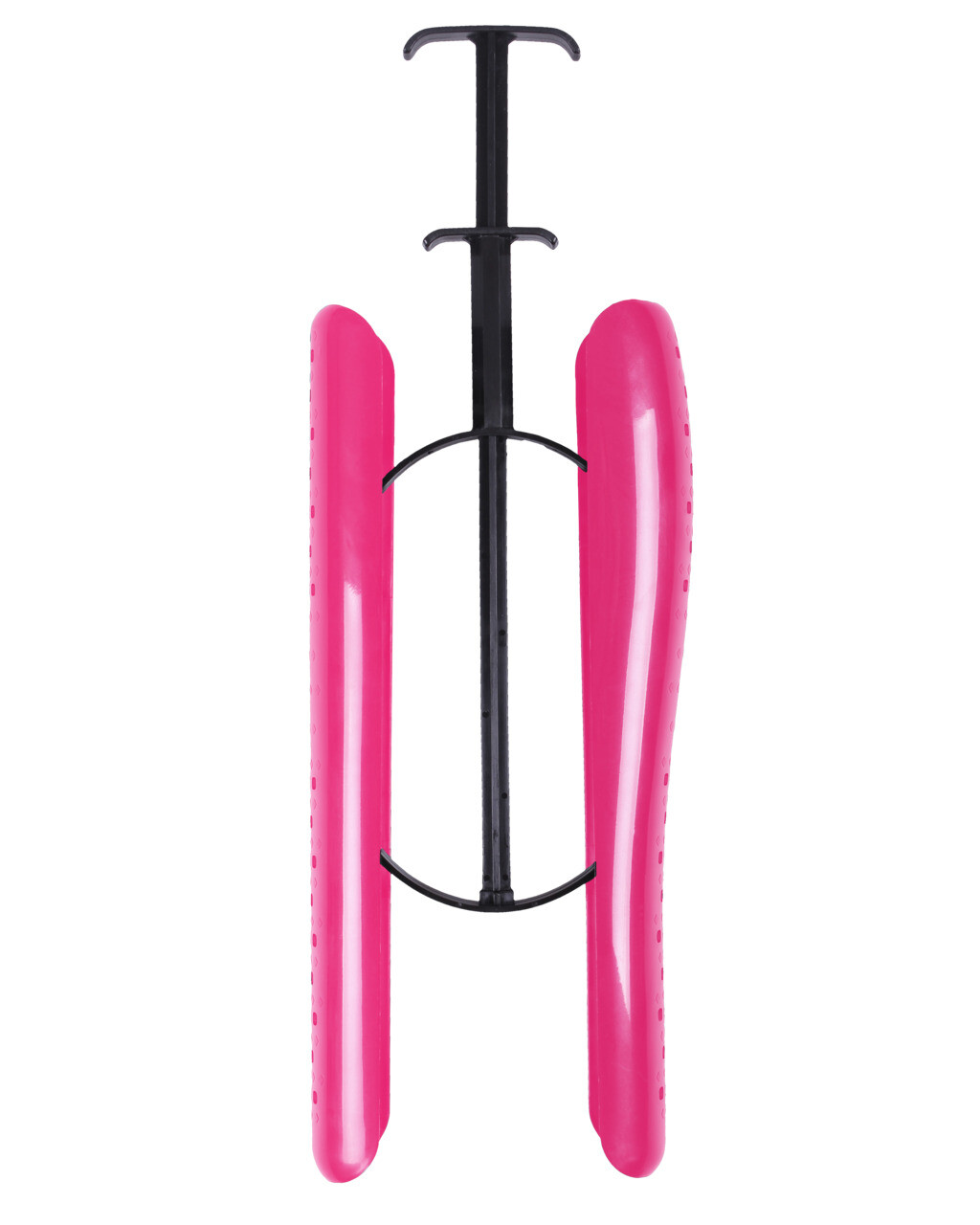 QHP STØVLESTIVERE - PINK