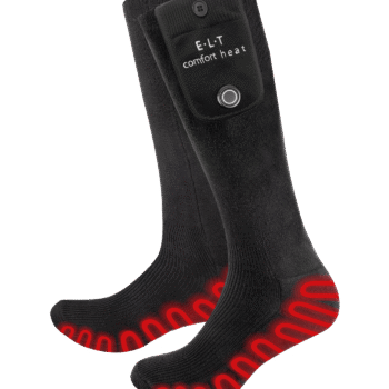ELT COMFORT HEAT SOKKER